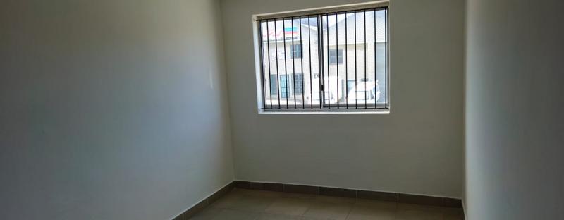 To Let commercial Property for Rent in Brackenfell Western Cape